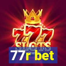 77r bet